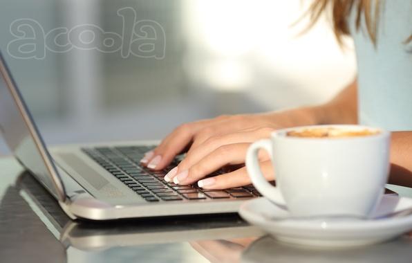 Работа  моделью для девушек