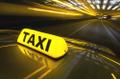 Заработок на личном авто вместе с UBER