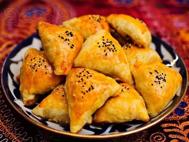 Пекарь на выпечку в духовом шкафу