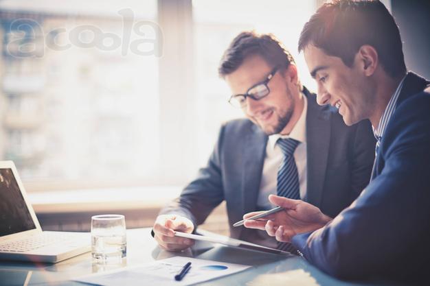 Продавец-консультант