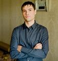 Подработка на дому в интернете обучение бесплатно