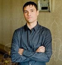 Подработка на дому в интернете обучение бесплатно