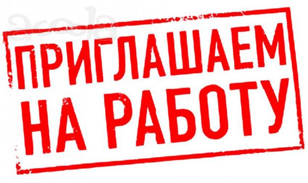 Распространение рекламной продукции (Ростов)