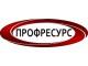 Токарь-карусельщик с ЧПУ