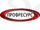 Оператор-наладчик станков с ЧПУ.