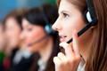 Диспетчер Call-центра/Оператор