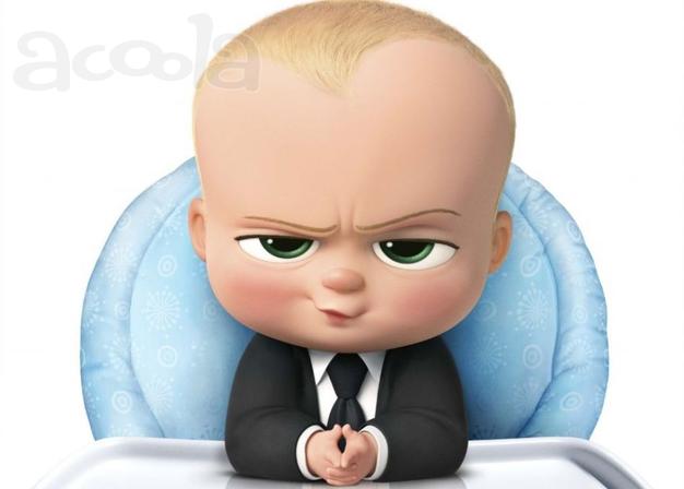 Помощник в офисной работе