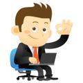 Удалённая работа для женщин