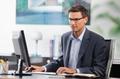 Подработка для студентов.