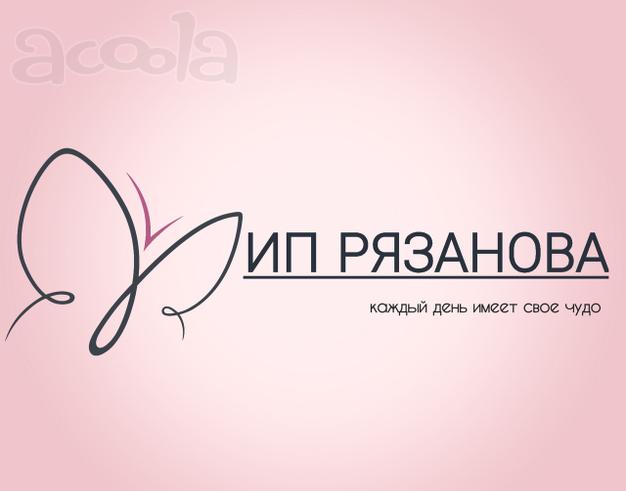 Требуется сотрудник на ресепшн