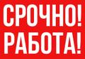 Ассистент в отдел кадров